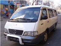 上海汽車出租廠家報價 曉鋮供實惠租車服務(wù)解析