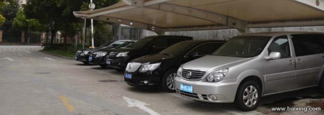 上海浦東新區(qū)外高橋5-53座汽車出租服務(wù)詳解