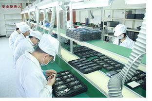 信息系統集成服務在net待遇及職業發展前景分析