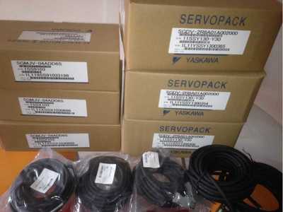 科技中介服務(wù)的創(chuàng)新與發(fā)展