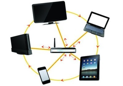 智能路由紛紛曝光，購(gòu)買渠道都去哪兒？