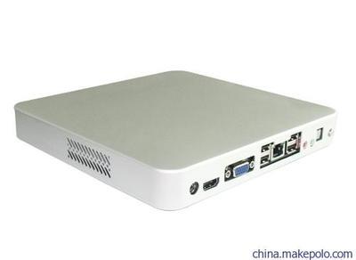 供應(yīng)泛聯(lián)X2550網(wǎng)絡(luò)終端機(jī) D2550瘦客戶機(jī)，全國代理熱招中