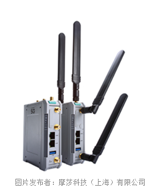 科技中介服務(wù) 連接創(chuàng)新與市場(chǎng)的橋梁