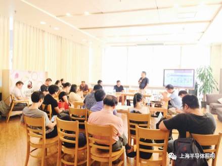 科技中介服務(wù)創(chuàng)新券專場順利舉行，助力企業(yè)創(chuàng)新發(fā)展