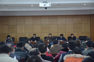 湖北省科技信息研究院 引領科技中介服務創新，賦能區域創新發展